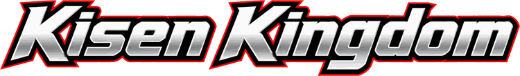 鬼舩Kingdom